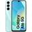Samsung Galaxy A16 5G 256GB Light Green