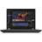 Lenovo ThinkPad P16 Gen 2 21FA005HGE