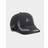 Montirex Tech Cap - Black