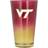 The Memory Company Virginia Tech Beer Glass 47.3cl