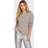 Only Onlmaggie Knitted Pullover