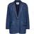 Only Onlcory Blazer