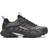 Merrell Moab Speed Reflective GTX Walking shoes Men's Black