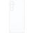Samsung Clear Case for Galaxy A16 5G