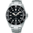 Seiko Prospex (SNE597P1)