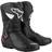 Alpinestars Stella SMX-6 V3 MC-Stövlar - Svart/Vit/Diva Rosa Dam