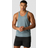 ICANIWILL Stride Stringer Top, Racing Blue