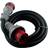 VAERK 5G16 CEE 5P 63A (428075) 50m