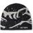 Arc'teryx Arc'teryx Grotto Toque Mössa One Färg svart
