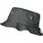 Fjällräven Travellers MT Hat DARK GREY