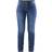 Furygan Kate X Kevlar Women's MC Jeans - Denim Blue Woman