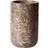 Muubs Dowa Wine Cooler Ice Bucket