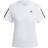 adidas Women's Running Own The Run Tee - White
