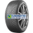 Kumho Solus 4S HA32+ 225/45 ZR18 95W XL