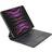 Belkin Magnetic Keyboard Folio iPad Air 13 Pro 12.9