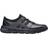Shoes For Crews Karina - Black