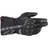 Alpinestars WT-4 Gore-Tex Insulated Gloves - Black