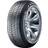Sunny 215/55 r18 99v xl nc501