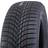 Kumho Solus 4S HA32+ 225/40R18 92W Tire