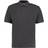Kustom Kit Klassic Superwash Polo Shirt - Graphit