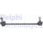Delphi TC1352 Stabiliser