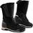 Rev'it! Discovery GTX Vandtæt Adventure Støvle - Sort