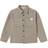 Name It Summer Sand Ovenan Skjorte 134-140
