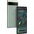 Google Pixel 6A 128GB Sage