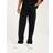 Jack & Jones Alex Baggy Fit Jeans Black