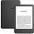 Amazon Kindle (2024) Ad-Supported 16GB