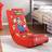 X-Rocker Power Up Edition Junior Gaming Chair Mario