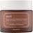 Klairs Maple Energy Infusing Cream 60 g