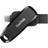 SanDisk Phone Drive for Android Svart 32GB USB-minne