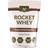 Nyttoteket Rocket Whey Rich Chocolate 900 g