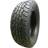 Grenlander 245/75 R17 121/118S