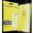 Copter Screenprotector Samsung Galaxy S24 FE