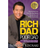 Rich Dad Poor Dad (Hæftet, 2022)