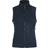 ID ACTIVE FLEECE DAMEVEST