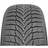 Nexen Winguard Sport 2 235/45 R19 99V