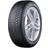 Bridgestone Blizzak LM 005 205/60 R16 96H Vinterdäck