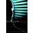 Shadow Man (E-bok, 2006)