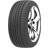 Goodride SW 608 3PMSF 175/70R13 82T