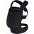Momcozy Ergonomic,Cozy and Lightweight Baby Carrier Newborn to Toddler Black