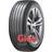 Hankook Ventus Prime 4 K135 XL 205/55 R16 94W Sommerdæk