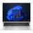 HP EliteBook 840 G10 Notebook 14" Laptop