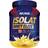 Apurna Whey Elite Isolat Vanille 750g