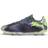 Puma Future 7 Play Firm Ground Football Boot - Blue