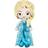 Disney Elsa Soft Toy Doll Frozen