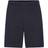 Fruit of the Loom Lightweight Shorts - Mid Navy