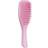 Tangle Teezer The Ultimate Detangler Regular Millennial Pink